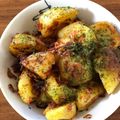 ゆぅいんしゅ's cooksnap of when they made なつかしの桐生の味　子ども洋食.