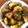ゆぅいんしゅ's cooksnap of when they made なつかしの桐生の味　子ども洋食.