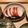 ミルクロージー's cooksnap of when they made 鶏ハム.