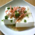 ねっちゃんっ's cooksnap of when they made おつまみ②いつものに飽きたら☆変わり奴☆.