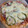 クック1B09XG☆'s cooksnap of when they made 簡単サクフワ♡ ピザ生地♪.