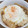 リンとリオのママ's cooksnap of when they made 母の味☆白滝の巣籠もり.