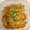 クック2C05FU☆'s cooksnap of when they made 子どもも大好き☆切り干し大根のカレー炒め.