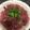 ねおみ's cooksnap of when they made マグロのアラdeネギトロ.
