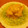 くろいちごぱん's cooksnap of when they made 経済的にも嬉しい♪とりマヨ（ムネ肉使用）.
