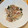 ピーナッツ子♪'s cooksnap of when they made アジのたたき丼.
