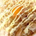 すぎちゃん's cooksnap of when they made 主婦の昼ごはんバージョンアップ.