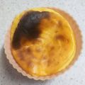 クックGB6431☆'s cooksnap of when they made 水切ヨーグルトでチーズ風ヘルシーケーキ.