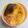 クックGB6431☆'s cooksnap of when they made 水切ヨーグルトでチーズ風ヘルシーケーキ.
