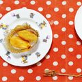 伝説のルイス's cooksnap of when they made しっとり口どけスイートポテト♪.