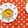 伝説のルイス's cooksnap of when they made しっとり口どけスイートポテト♪.