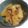クックGB6431☆'s cooksnap of when they made レンジで時短★豚バラ大根.