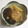クックGB6431☆'s cooksnap of when they made レンジで時短！豚肉と大根としめじの煮物.