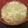 みさこのまま's cooksnap of when they made キャベツと卵のお味噌汁.