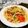 アイリッシュショコラ's cooksnap of when they made トマト・しらす・大葉のパスタ.