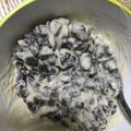 ひっとん12345's cooksnap of when they made 豆乳レーズン.