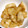 はるママ419's cooksnap of when they made 簡単◎旨◎鶏胸肉と長芋の甘酢炒め煮.