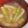 アヒる子's cooksnap of when they made 新提案！味噌汁は野菜の皮ダシで(^-^).