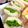 ルぴあ's cooksnap of when they made 簡単・ヘルシー★ハムレタスサンド.