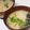 なななな♡MaMa's cooksnap of when they made 新玉葱とお麩と若布の味噌汁.