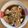 akasio10's cooksnap of when they made 鶏胸肉のソテー　ねぎソースがけ.