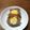 かなぺっちー's cooksnap of when they made ☆牛乳パックで♪簡単!!ミートローフ☆.