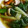 にゃ★にゃ's cooksnap of when they made 山東菜と 椎茸 えのきの ピリ辛中華煮！.