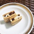 モーティシアがいる's cooksnap of when they made さくさく＊型抜きクッキー.