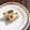 モーティシアがいる's cooksnap of when they made さくさく＊型抜きクッキー.