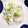 シェフなみく's cooksnap of when they made 簡単！！枝豆としらすのまぜまぜご飯.