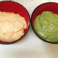 ぴようさぴょん's cooksnap of when they made レンジで作るノンオイル全卵カスタード♪.