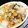 ハッピィ0730's cooksnap of when they made 離乳食 鶏ひき肉そぼろ.