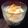 inLondon's cooksnap of when they made ヨーグルトパフェ.