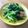 ゆーか1107's cooksnap of when they made ほうれん草とベーコンの＊バターソテー.