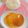 ちびサキcook's cooksnap of when they made 我が家一番ホットケーキ.
