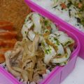 なななな♡MaMa's cooksnap of when they made ちくわのおつまみ.