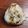 まやしゅうまま's cooksnap of when they made みんな大好き♪揚げ玉おにぎり♪.