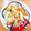 なふぃこ's cooksnap of when they made とろ～り野菜炒め.