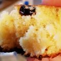 ＊ぱーる＊'s cooksnap of when they made しっとり♡オレンジパウンドケーキ♡.