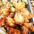 マコミコ's cooksnap of when they made 大分県民熱愛♡サクサクとり天 ♪.