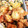 マコミコ's cooksnap of when they made 大分県民熱愛♡サクサクとり天 ♪.