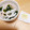 hitomi♪＊'s cooksnap of when they made ♬わかめとカニカマ和え♬.