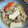 マイキーまま's cooksnap of when they made 白菜と豆腐、バラ肉のとろとろ煮.