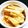 あゆあゆあゆゆ's cooksnap of when they made ダイエットしたい時は…大根の醤油麹漬け.