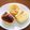 まさみよし's cooksnap of when they made 10分でできる分厚いパンケーキ.