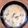 papa613's cooksnap of when they made わかめスープの豆乳エビチャウダー＊.