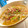 みぃすけママちゃん's cooksnap of when they made 身体ぽかぽか✨とろみ生姜かき玉うどん.