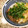 ♡LURU♡'s cooksnap of when they made しらすだい！大根おろしとしらすの和え物.
