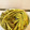 マコミコ's cooksnap of when they made ワラビのアクのぬき方.