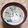 maki_08's cooksnap of when they made ほうれん草のクリームスープ.